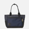 Tote Bag Master Piece Navy