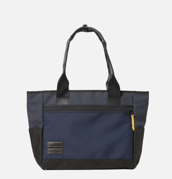 Tote Bag Master Piece Navy