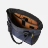 Tote Bag Master Piece Navy