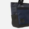Tote Bag Master Piece Navy