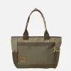 Tote Bag Master Piece Olive