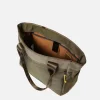 Tote Bag Master Piece Olive