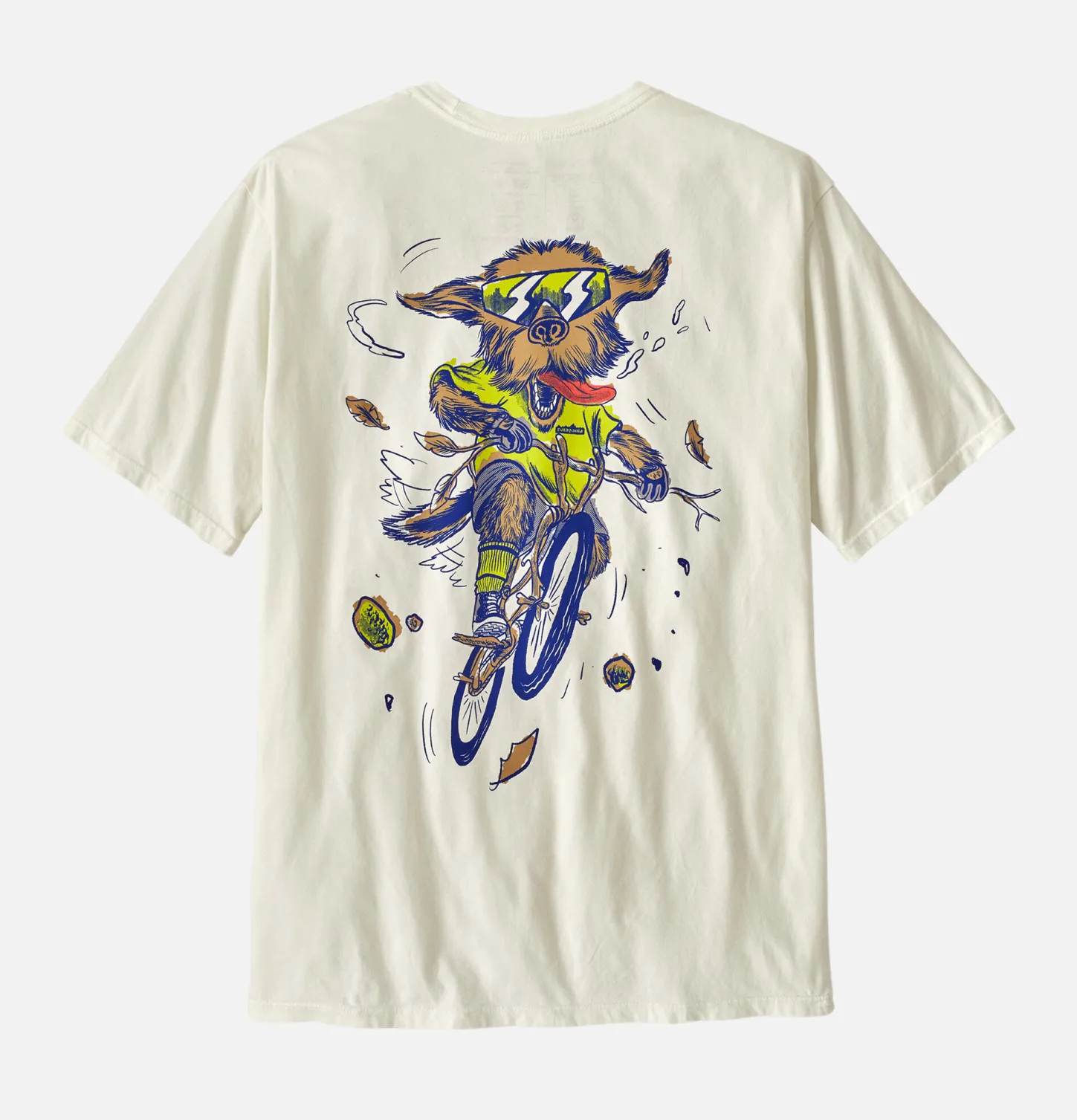 trail_hound_organic_tshir_0.webp Trail Hound Organic T-shirt