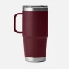 Travel Mug 20oz Vin
