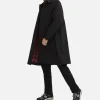 Trench-Coat G12 Noir