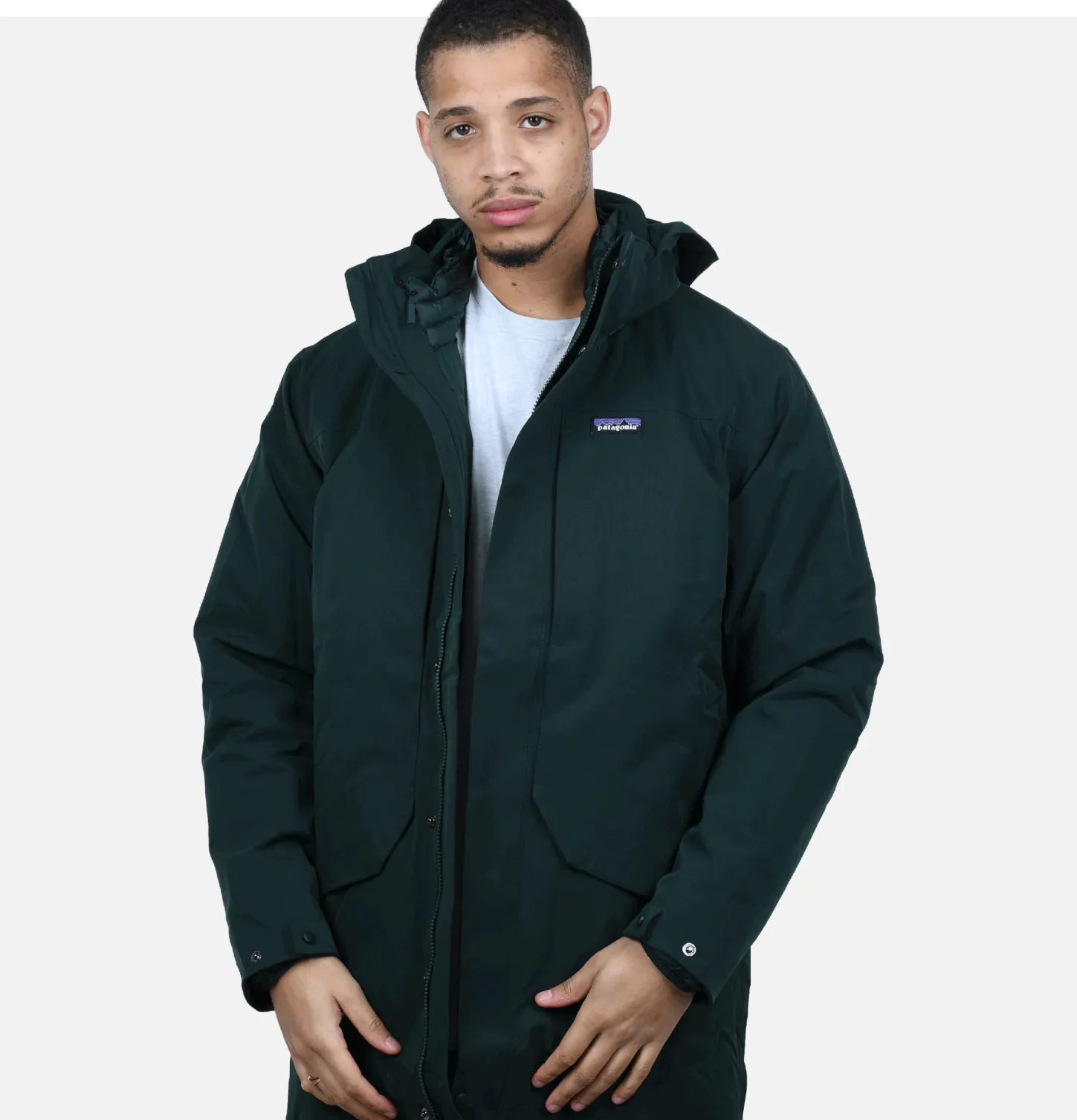 tres_in__parka_northern_g_0.webp Tres in 1 Parka Northern Green