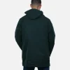 Tres in 1 Parka Northern Green