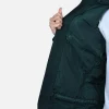 Tres in 1 Parka Northern Green
