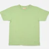 T-shirt Haleiwa Ss Tendril