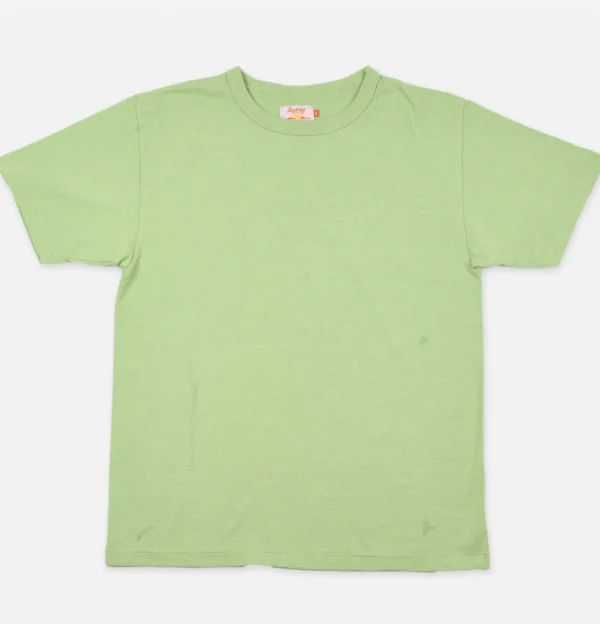 T-shirt Haleiwa Ss Tendril