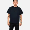 T-shirt Makaha Dark Navy