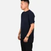 T-shirt Makaha Dark Navy