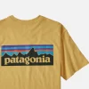 tshirt_p_logo_yellow_3.webp T-shirt P6 Logo Yellow