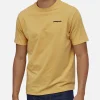 tshirt_p_logo_yellow_4.webp T-shirt P6 Logo Yellow