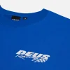 T-shirt Pro Classic Blue