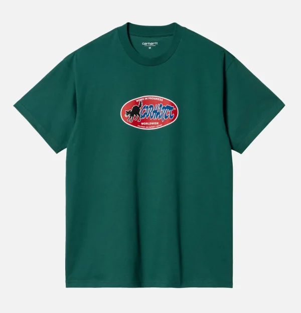 tshirt_sticker_chervill_0.webp T-shirt Sticker Chervill