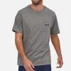 Tshirt-Patagonia-P6pkt-Glh
