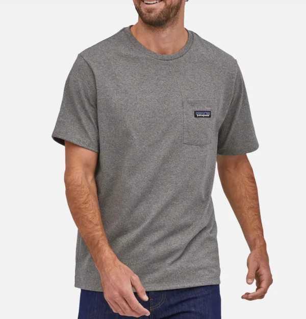 Tshirt-Patagonia-P6pkt-Glh