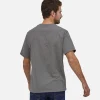 Tshirt-Patagonia-P6pkt-Glh