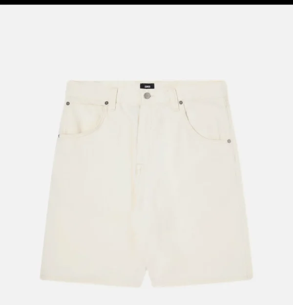 Tyrell Short Natural