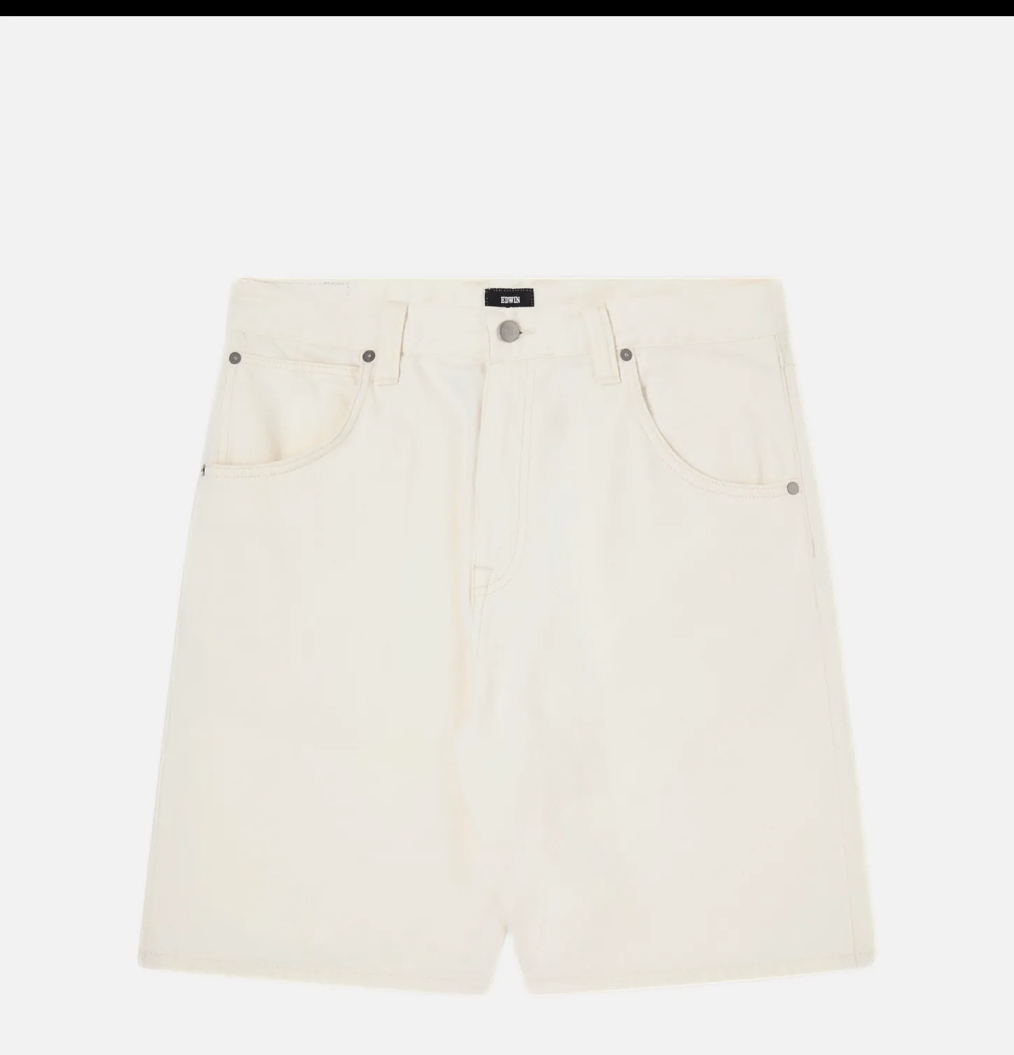 Tyrell Short Natural