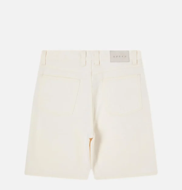 Tyrell Short Natural