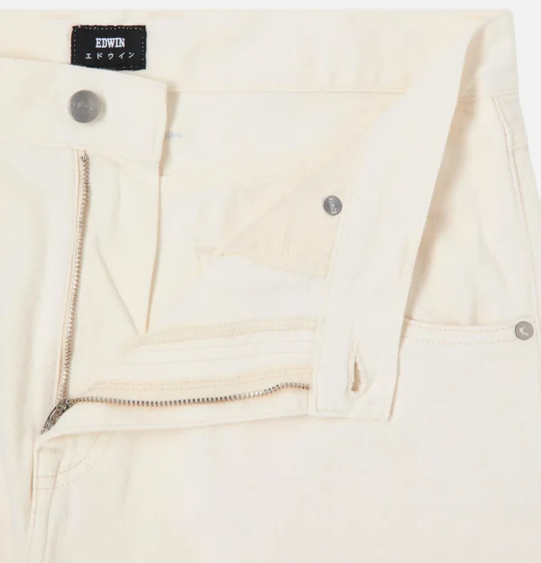 Tyrell Short Natural