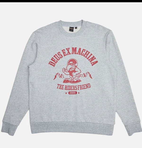 u_crew_grey_marle_0.webp U Crew Grey Marle