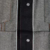 UB901 14.5oz Indigo Selvedge Jacket