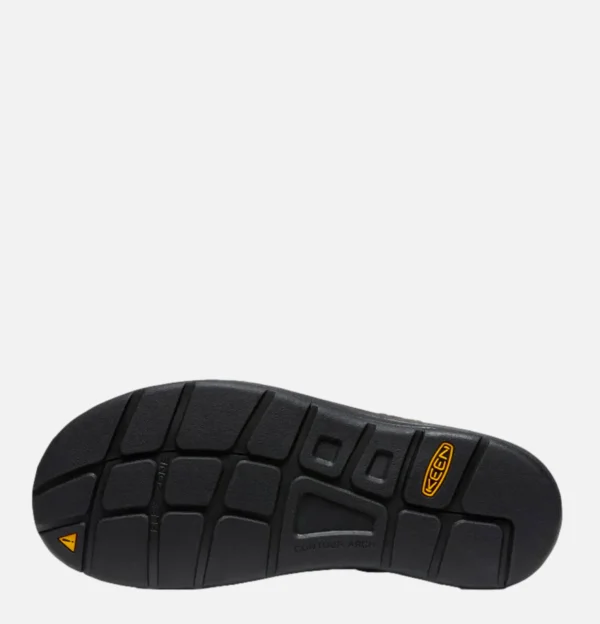 Uneek Khaki / Dark Earth