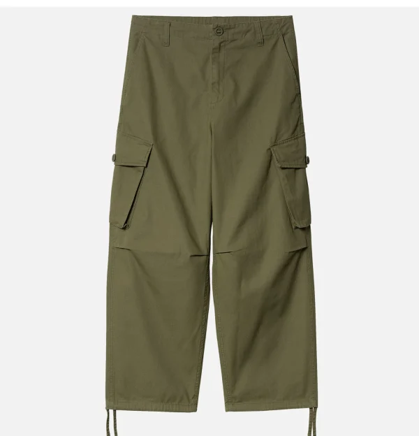 Unity Pant Dundee Heavy Enzyme