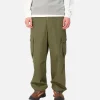 Unity Pant Dundee Heavy Enzyme