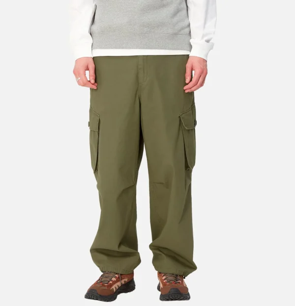 Unity Pant Dundee Heavy Enzyme