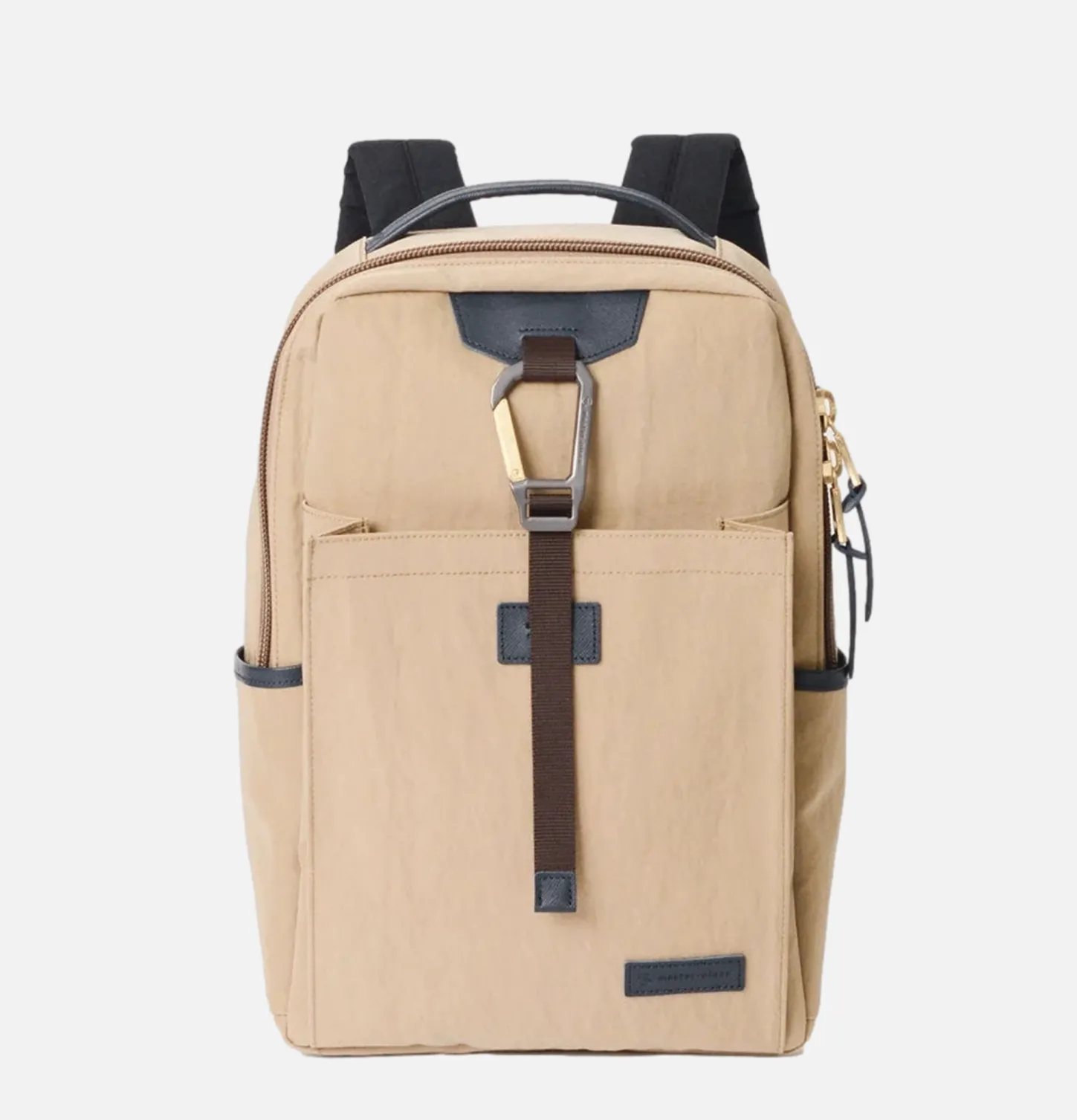 v__link_backpack_beige_0.webp 02340V2 - Link Backpack Beige