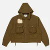 veste_de_pche_classique_o_0.webp Veste de Pêche Classique Olive