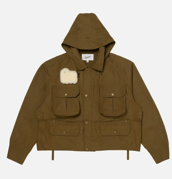 veste_de_pche_classique_o_0.webp Veste de Pêche Classique Olive
