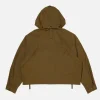veste_de_pche_classique_o_1.webp Veste de Pêche Classique Olive