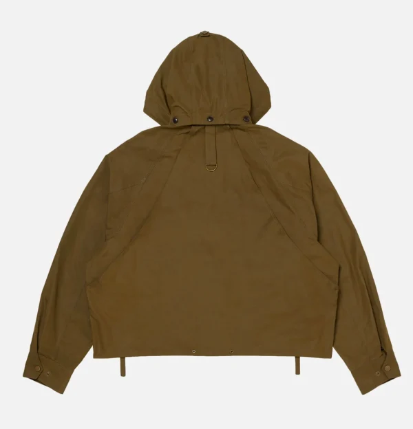 veste_de_pche_classique_o_1.webp Veste de Pêche Classique Olive