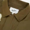veste_de_pche_classique_o_2.webp Veste de Pêche Classique Olive