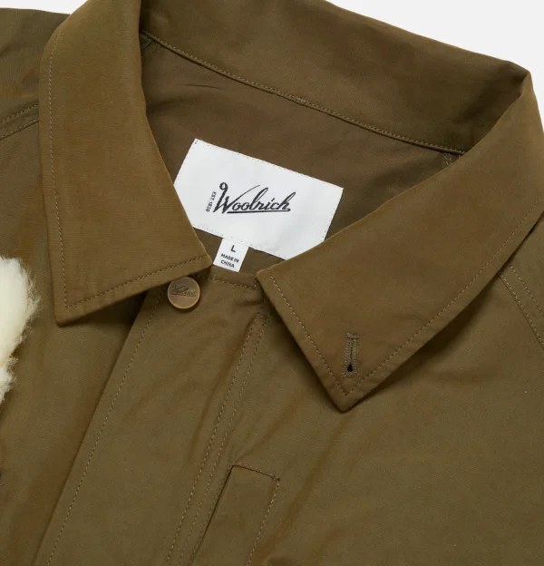 veste_de_pche_classique_o_2.webp Veste de Pêche Classique Olive