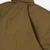 veste_de_pche_classique_o_3.webp Veste de Pêche Classique Olive