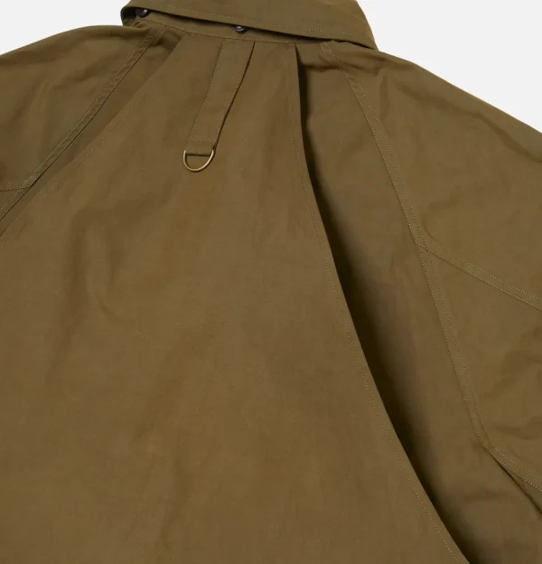 veste_de_pche_classique_o_3.webp Veste de Pêche Classique Olive