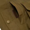 veste_de_pche_classique_o_4.webp Veste de Pêche Classique Olive