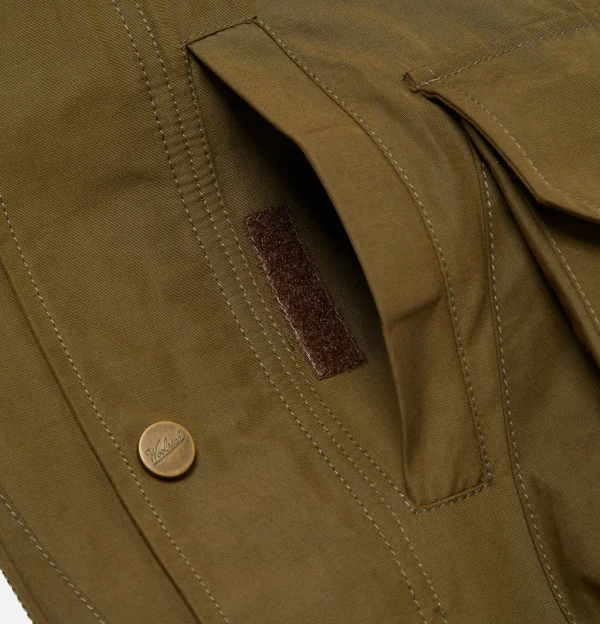 veste_de_pche_classique_o_4.webp Veste de Pêche Classique Olive