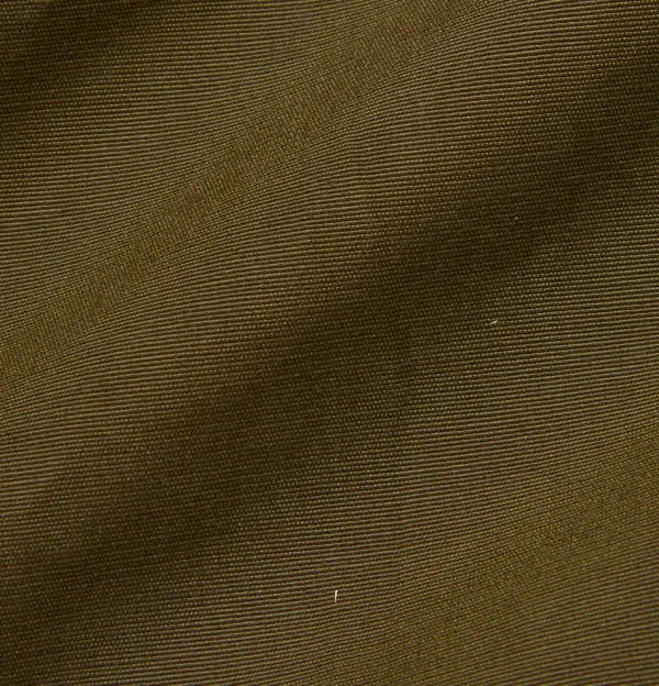 veste_de_pche_classique_o_5.webp Veste de Pêche Classique Olive