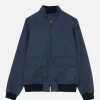 veste_g_gabardine_navy_0.webp Veste G9 Gabardine Navy