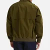 veste_g_gabardine_olive_4.webp Veste G9 Gabardine Olive