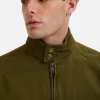 veste_g_gabardine_olive_6.webp Veste G9 Gabardine Olive