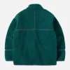 Veste Gorilla 23 Dark Green