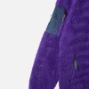 Veste Gorilla 22 Purple